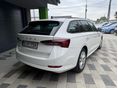 SKODA OCTAVIA 2020/9 - 3