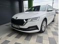 SKODA OCTAVIA 2020/9 - 4