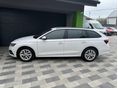 SKODA OCTAVIA 2020/9 - 5