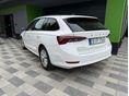 SKODA OCTAVIA 2020/9 - 6