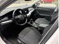 SKODA OCTAVIA 2020/9 - 8