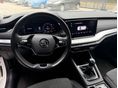 SKODA OCTAVIA 2020/9 - 9