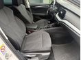 SKODA OCTAVIA 2020/9 - 10