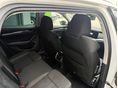 SKODA OCTAVIA 2020/9 - 11