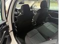 SKODA OCTAVIA 2020/9 - 12