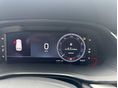SKODA OCTAVIA 2020/9 - 13