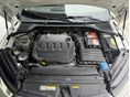 SKODA OCTAVIA 2020/9 - 14
