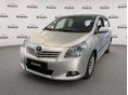 TOYOTA VERSO 1.6 Sol Navi Digit klíma. Navi. kamera. Tempomat. Végig Toyota szerviz. újszerű állapot!!!