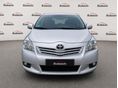 TOYOTA VERSO 1.6 Sol Navi Digit klíma. Navi. kamera. Tempomat. Végig Toyota szerviz. újszerű állapot!!!