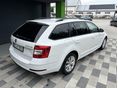 SKODA OCTAVIA 2019 - 3