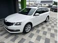 SKODA OCTAVIA 2019 - 4