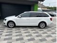 SKODA OCTAVIA 2019 - 5