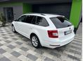 SKODA OCTAVIA 2019 - 6