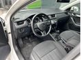 SKODA OCTAVIA 2019 - 7