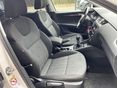 SKODA OCTAVIA 2019 - 8