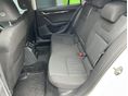 SKODA OCTAVIA 2019 - 11