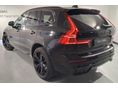 VOLVO XC60 2025/2 - 2