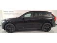 VOLVO XC60 2025/2 - 3