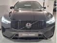 VOLVO XC60 2025/2 - 4