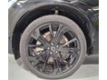 VOLVO XC60 2025/2 - 5