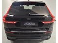 VOLVO XC60 2025/2 - 6