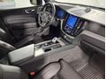 VOLVO XC60 2025/2 - 7