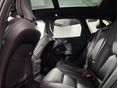 VOLVO XC60 2025/2 - 8