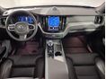 VOLVO XC60 2025/2 - 9