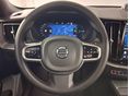 VOLVO XC60 2025/2 - 10