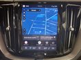 VOLVO XC60 2025/2 - 11
