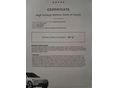 VOLVO XC60 2025/2 - 12