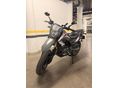 KEEWAY TX 125 2018/10 - 2