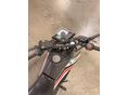 KEEWAY TX 125 2018/10 - 6