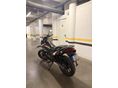 KEEWAY TX 125 2018/10 - 7