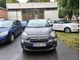 FIAT 500X 1.6 Multijet PopStar