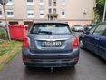 FIAT 500X 2018 - 2