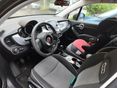 FIAT 500X 2018 - 3
