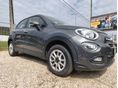 FIAT 500X 2018 - 4