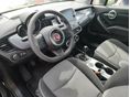 FIAT 500X 2018 - 6