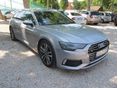 AUDI A6 Avant 45 TDI Design quattro S-tronic