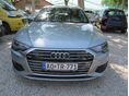 AUDI A6 2022/10 - 2