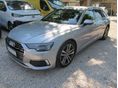 AUDI A6 2022/10 - 3