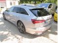 AUDI A6 2022/10 - 4