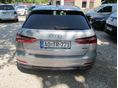 AUDI A6 2022/10 - 5