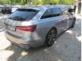 AUDI A6 2022/10 - 6