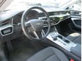 AUDI A6 2022/10 - 7