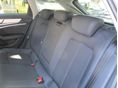 AUDI A6 2022/10 - 8