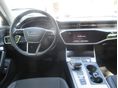 AUDI A6 2022/10 - 9