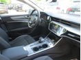 AUDI A6 2022/10 - 10