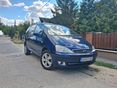 FORD GALAXY 1.9 TDI Ghia [6 személy] Ghia 7 szemlyes